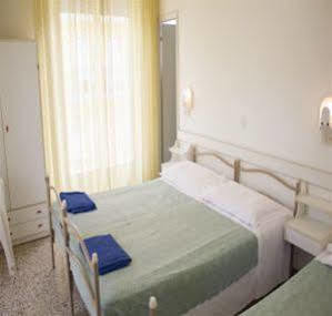 Jacqueline Hotel Rimini